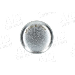 AIC                                                52045, Nenurodytas gamintojas, 52045, auto detalė