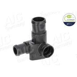 aušinimo skysčio jungė NEW MOBILITY PARTS
                                AIC                                             