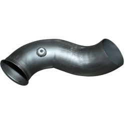 išleidimo kolektorius
                                STELLOX                                                82-03861-SX, ST
