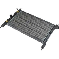 Aušinimo radiatorius
                                STELLOX                                                10-27011-SX, STE