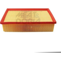 oro filtras
                                MEAT &amp; DORIA                                                18456, Nenurodyta
