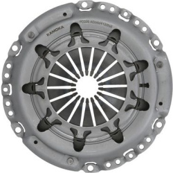 diskatorius
                                KAMOKA                                                PC028, KAMOKA, PC028, auto 