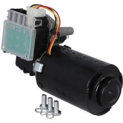 valytuvo variklis
                                KAMOKA                                                3100218, KAMOKA, 3100