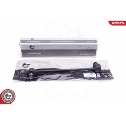stabilizatoriaus traukė
                                ESEN SKV                                                04SKV499, Ne