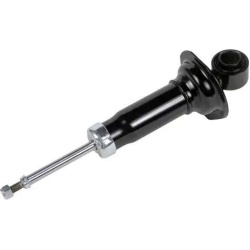 amortizatorius
                                STELLOX                                                4215-0189-SX, STELLOX, 