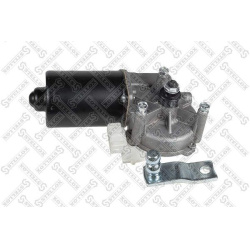 valytuvo variklis
                                STELLOX                                                88-55308-SX, STELLOX