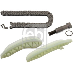 FEBI BILSTEIN                                                49518, FEBI BILSTEIN, 49518, auto detalė