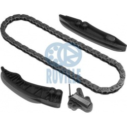 RUVILLE                                                3450039S, Nenurodytas gamintojas, 3450039S, auto detalė