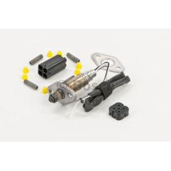 Lambda jutiklis
                                BOSCH                                                0258005728, BOSCH, 02580