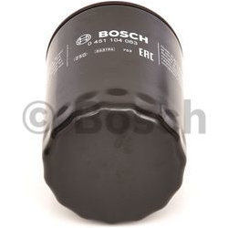 Alyvos filtras
                                BOSCH                                                0451104063, BOSCH, 045110