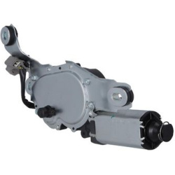 Valytuvo variklis
                                KAMOKA                                                3100054, KAMOKA, 3100