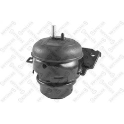 variklio montavimas
                                STELLOX                                                25-19249-SX, STELL