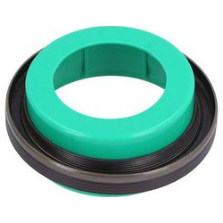 veleno sandariklis, alkūninis velenas
                                KAMOKA                                                