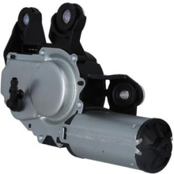 Valytuvo variklis
                                KAMOKA                                                3100065, KAMOKA, 3100