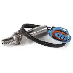 Lambda jutiklis
                                STELLOX                                                20-00203-SX, STELLOX, 