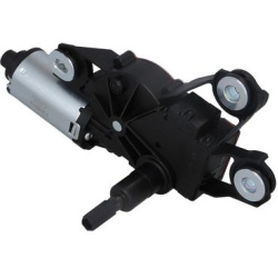 valytuvo variklis
                                KAMOKA                                3100079, KAMOKA, 3100079, auto detal�