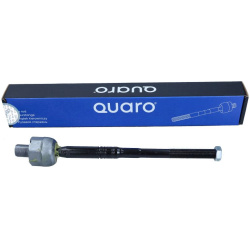 vidinė skersinė vairo trauklė
                                QUARO                                QS1390/HQ, Nenurodytas 