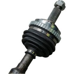 pusašis
                                STELLOX                                158 1622-SX, STELLOX, 1581622-SX, auto detal�