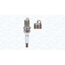 uždegimo žvakė
                                MAGNETI MARELLI                                062711000011, MAGNETI MARELL