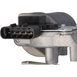 valytuvo variklis
                                KAMOKA                                3100019, KAMOKA, 3100019, auto detal�