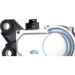 valytuvo variklis
                                KAMOKA                                3100060, KAMOKA, 3100060, auto detal�
