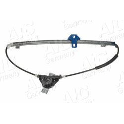 lango pakėliklis Original AIC Quality
                                50505, Nenurodytas gamintojas, 50505, auto detalė