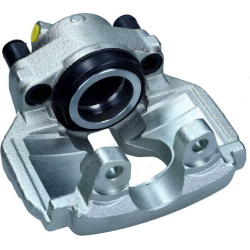 stabdžių apkaba
                                MAXGEAR                                                82-1685, MAXGEAR, 82