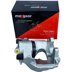 stabdžių apkaba
                                MAXGEAR                                82-1685, MAXGEAR, 82-1685, auto deta
