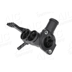 aušinimo skysčio jungė Original AIC Quality
                                50050, Nenurodytas gamintojas, 50050, auto det