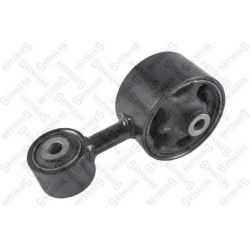 variklio montavimas
                                STELLOX                                                25-17586-SX, STELL