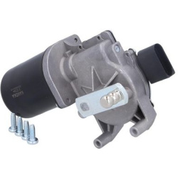 Valytuvo variklis
                                KAMOKA                                                3100064, KAMOKA, 3100