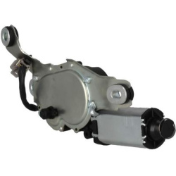valytuvo variklis
                                KAMOKA                                                3100053, KAMOKA, 3100