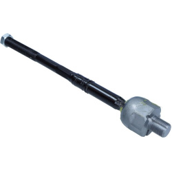 vidinė skersinė vairo trauklė
                                QUARO                                                QS1390/