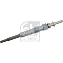 kaitinimo žvakė
                                FEBI BILSTEIN                                                24094, FEBI BI