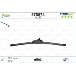 VALEO                                                578574, VALEO, 578574, auto detalė
