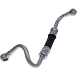 alyvos žarna
                                MAXGEAR                                                68-0775, MAXGEAR, 68-077