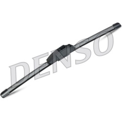 universali valytuvo gumelė
                                DENSO                                                DFR-001, DEN