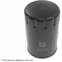 alyvos filtras
                                BLUE PRINT                                                ADA102114, BLUE PRIN