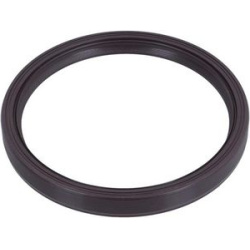 veleno sandariklis, alkūninis velenas
                                KAMOKA                                                