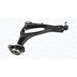 pakabos svirtis
                                MAGNETI MARELLI                                                301181411080, 