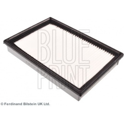 oro filtras
                                BLUE PRINT                                                ADG02203, BLUE PRINT, A