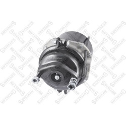 spyruoklinis stabdžių cilindras
                                STELLOX                                                85-0