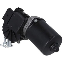 valytuvo variklis
                                KAMOKA                                                3100049, KAMOKA, 3100