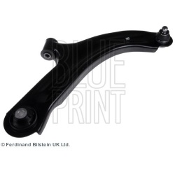 pakabos svirtis
                                BLUE PRINT                                                ADN18699, BLUE PRIN