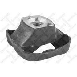 variklio montavimas
                                STELLOX                                                25-18099-SX, STELL