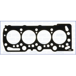 tarpiklis, cilindro galva MULTILAYER STEEL
                                AJUSA                                             