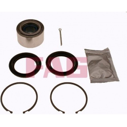 rato guolis
                                FAG                                                713613430, FAG, 713613430, aut