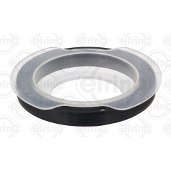 Riebokšlis alkūn veleno priekinis
                                ELRING                                263.600, ELRING, 26