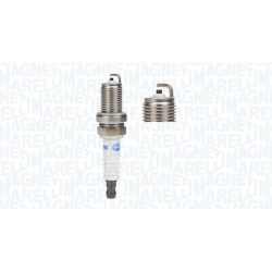 uždegimo žvakė
                                MAGNETI MARELLI                                                062611000012