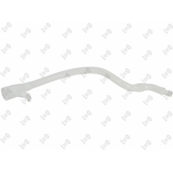 vamzdelis, langų plovimas LORO
                                ABAKUS                                053-026-037, Nenurodyta